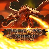 Dragons Fury